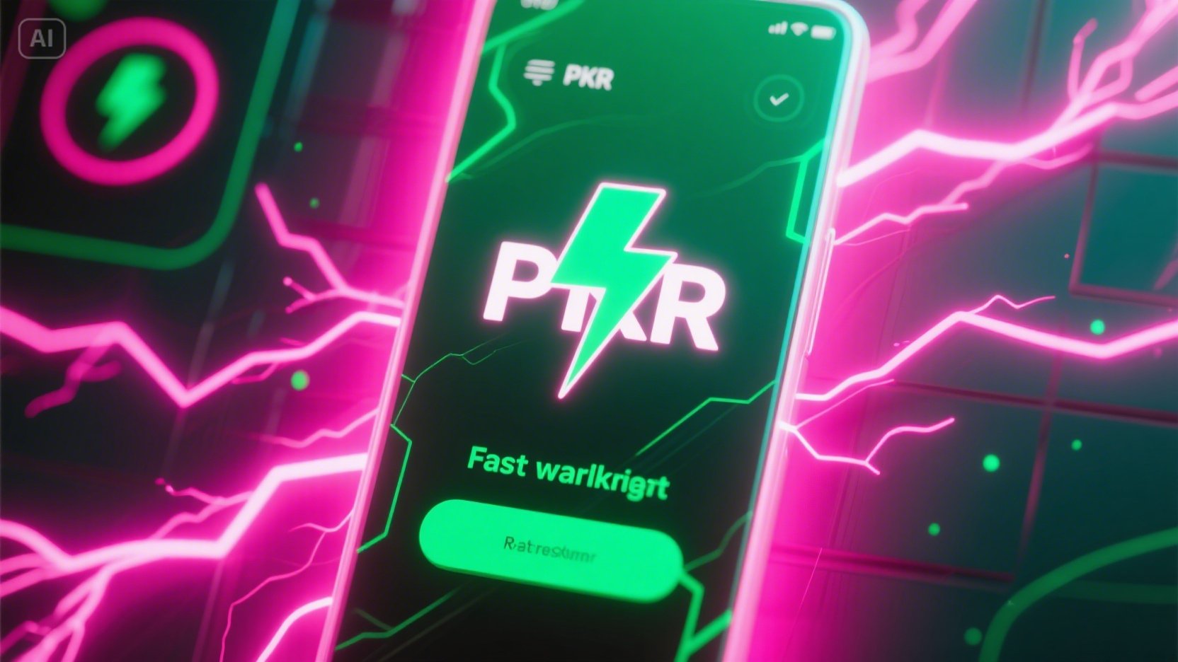 Registration at Peters Casino Casino