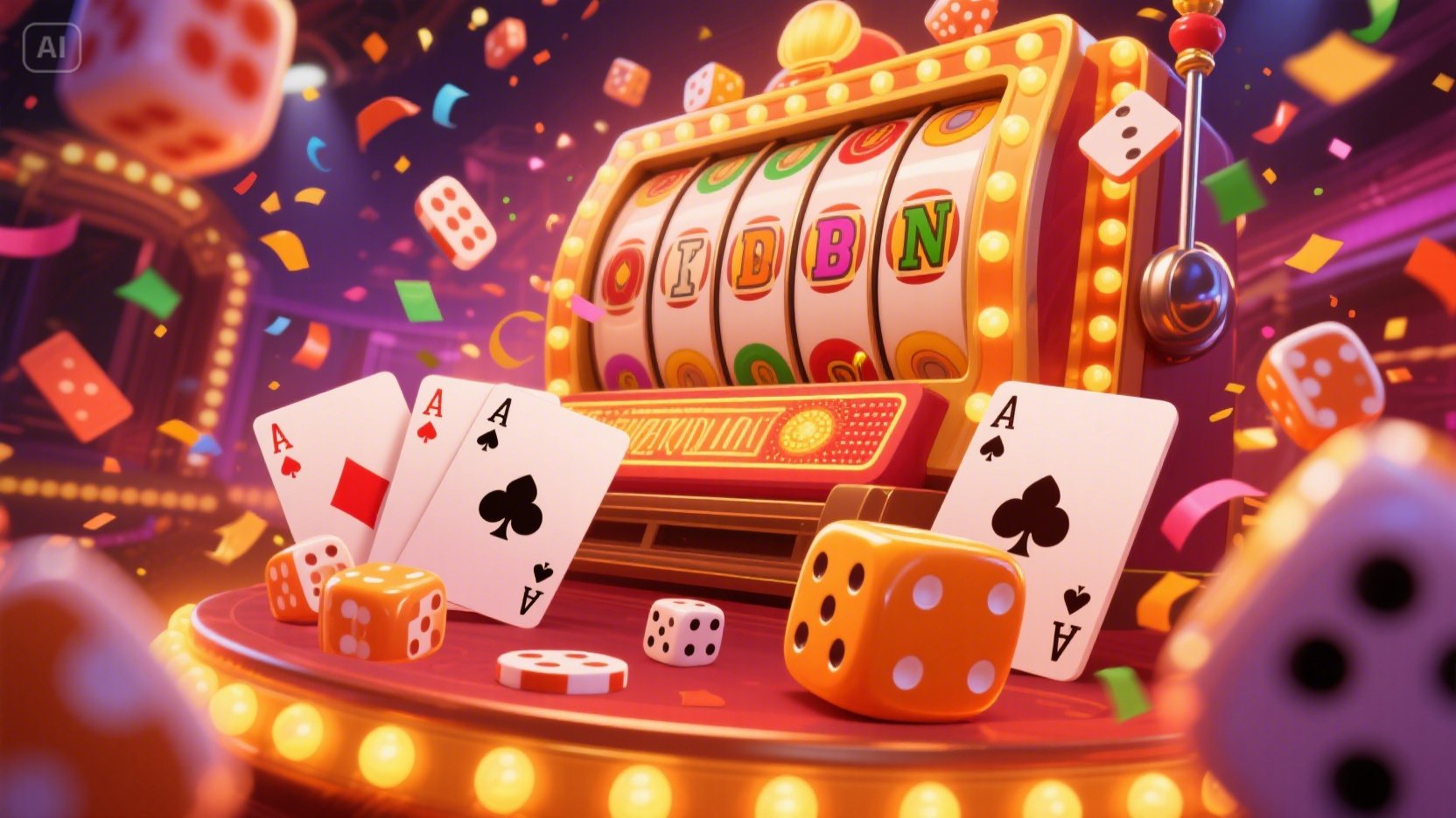 Peters CasinoMake your first deposit today and receive a 200% instant bonus! Pakistan’s online casino players can now enjoy bigger rewards, real PKR cashouts, and fair gaming certified by experts.