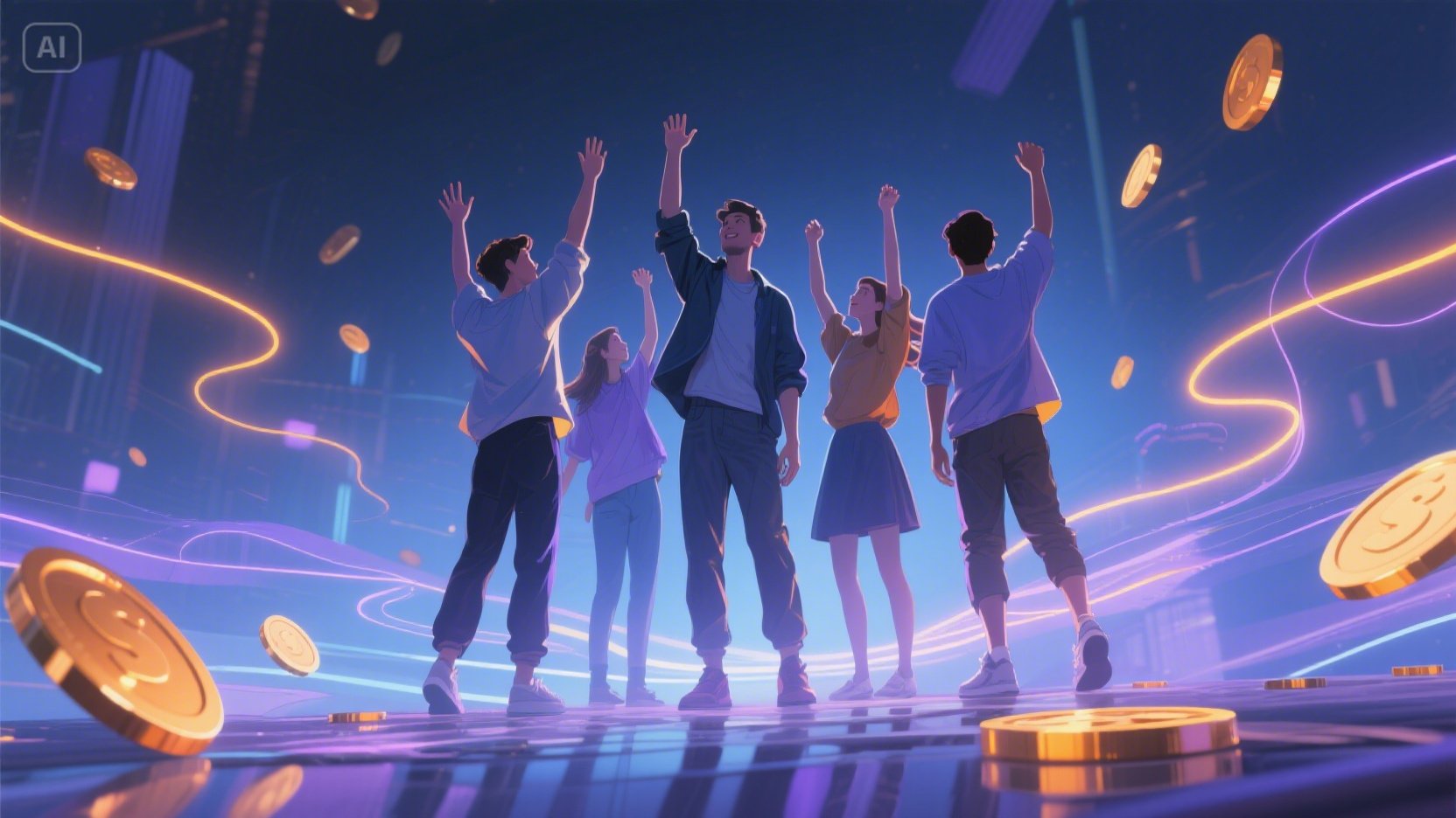 Casino Peters Casino desktop and mobile interfaces