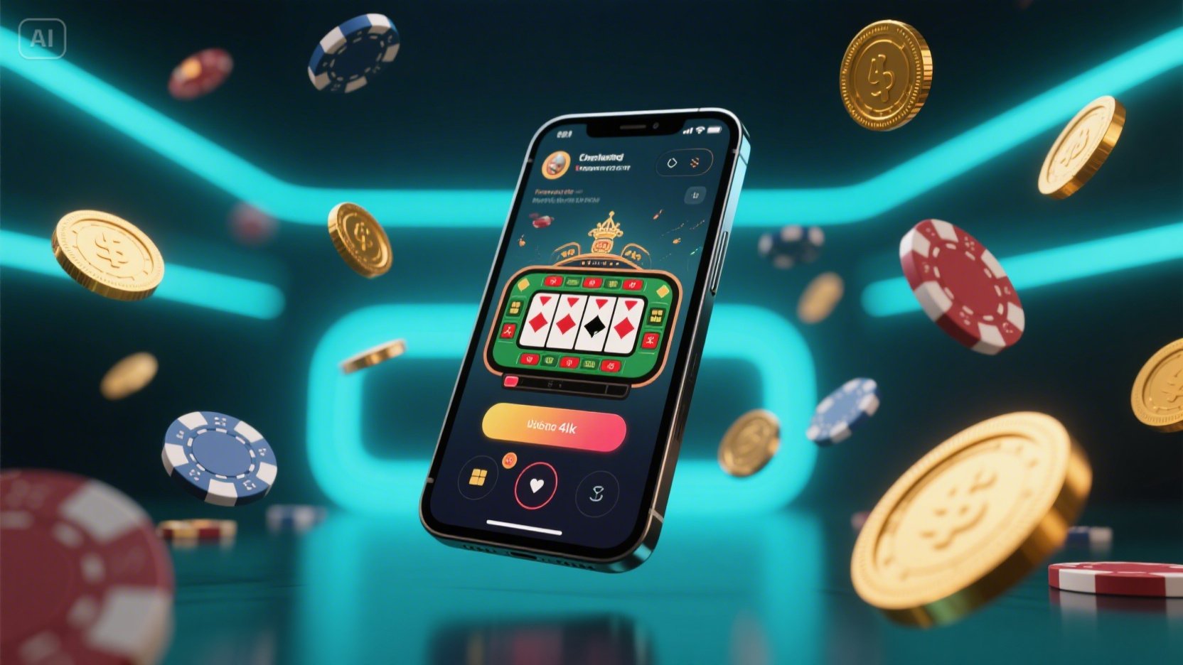 Peters CasinoDeposit once and get a 200% instant reward! Pakistani users can recharge safely, play casino, and withdraw PKR through secure payment systems.
