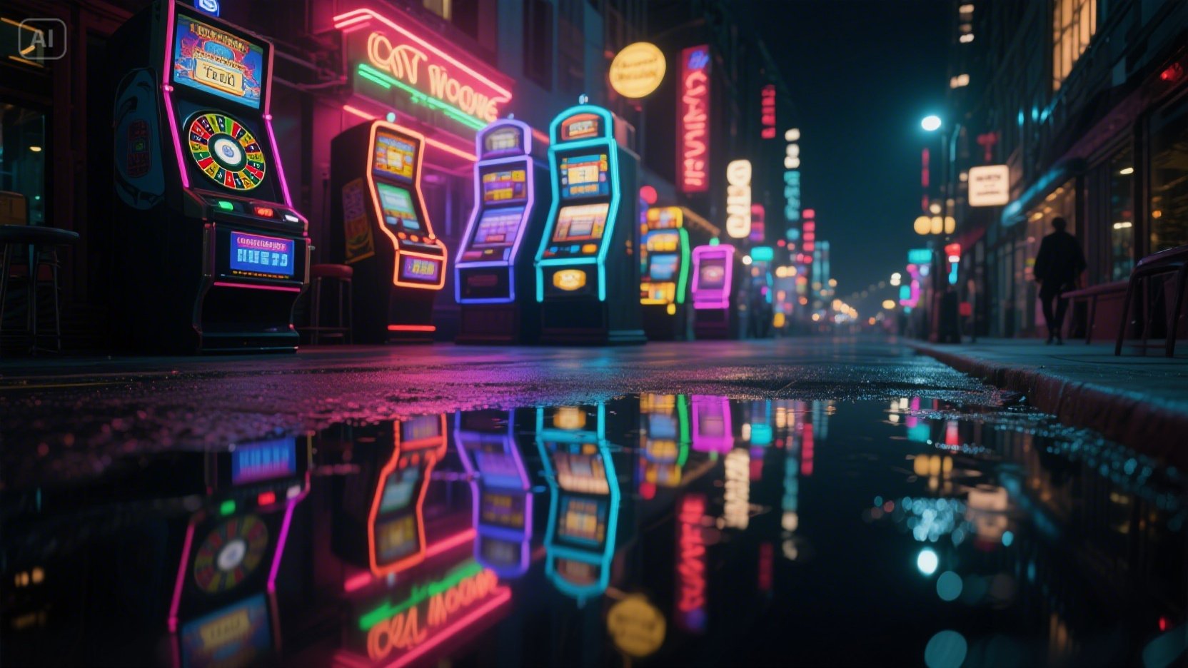 Peters CasinoDeposit once and enjoy 200% instantly on your first recharge! Pakistani players can play casino games and withdraw PKR easily within minutes.