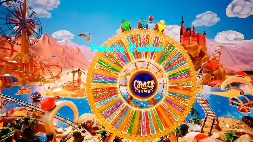 Peters Casino خوش آمدید بونس +600% پیشکش موبائل ایپ کے پروموشن سیکشن میں دکھائی دیتی ہے۔