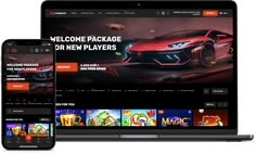 making first deposit on Peters Casino website using local payment methods in Pakistan