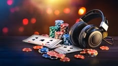 Peters Casino casino presented on mobile device in Pakistan with slots and live games